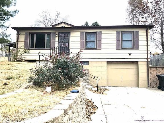 2nd image of 7437 Terry Dr