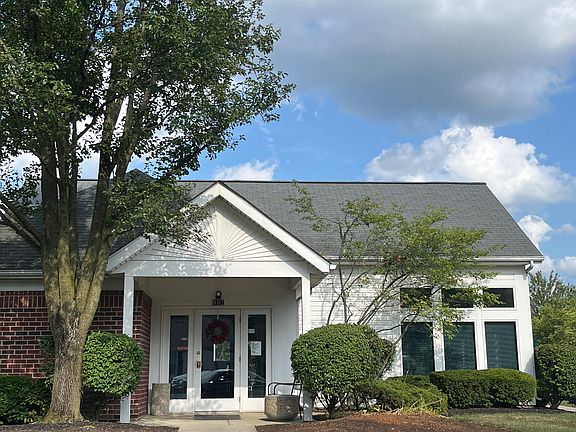 2nd image of 8381 Sable Crossing Dr