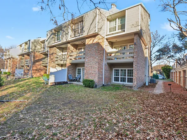 8550 Fair Oaks Xing Suite 116, Dallas, TX 75243