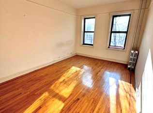3470 Cannon Pl APT J43, Bronx, NY 10463