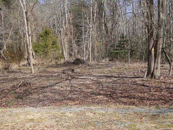 4th image of Cubitt Creek Road-lots #89-90
