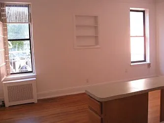 Rented by Tower Brokerage