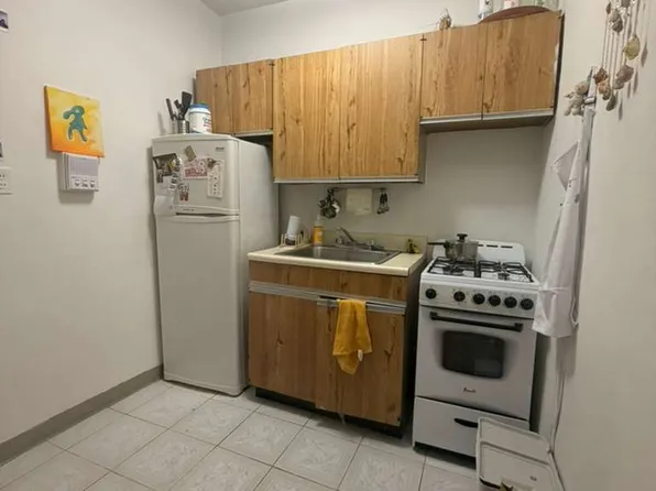 324 E 14th St APT 5B, New York, NY 10003