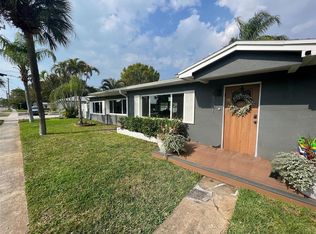 8001 Gulf Blvd, Saint Pete Beach, FL 33706