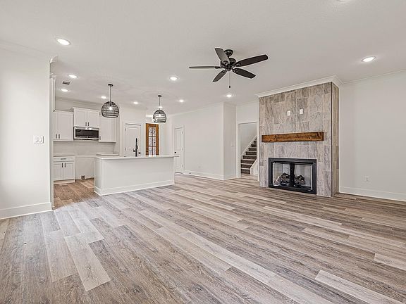 3409 Hudson Dr Court Jonesboro AR 72405 MLS #24023723 Zillow 3409 Hudson Dr Court Jonesboro AR 72405 MLS #24023723 Zillow