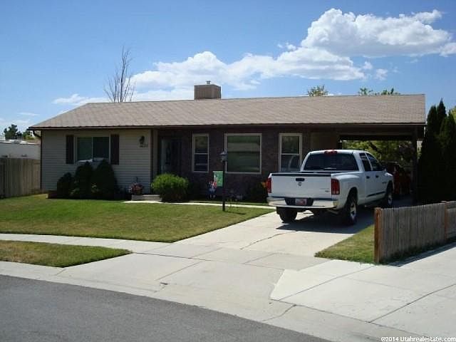 1st image of 4033 W Hazy Cir