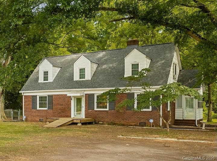 6012 Tuckaseegee Rd, Charlotte, NC 28208 Zillow