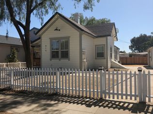 415 N Livermore Ave, Livermore, CA 94551