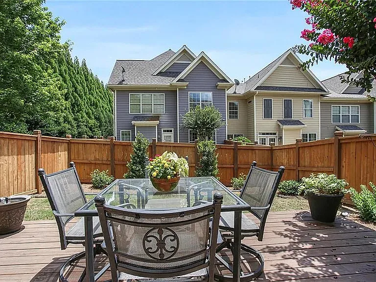 10297 Midway Ave — Photo 23