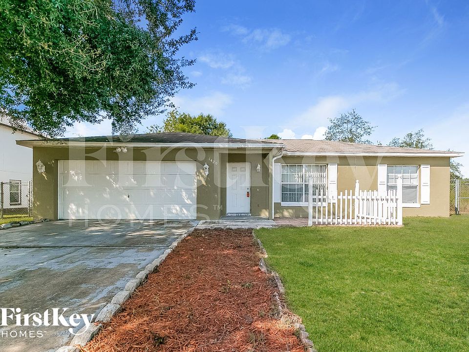 1st image of 1420 Kissimmee Dr