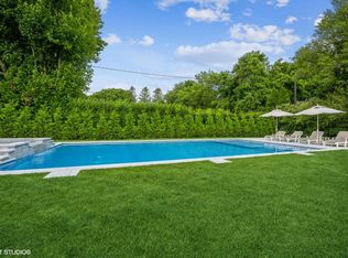 2420 Plum Island Ln, Orient, NY 11957