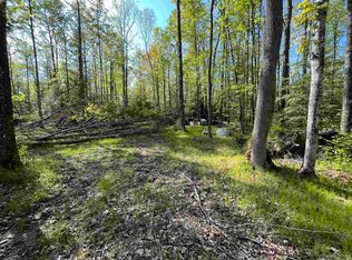 N16651 Dexter Dr, Pembine, WI 54156