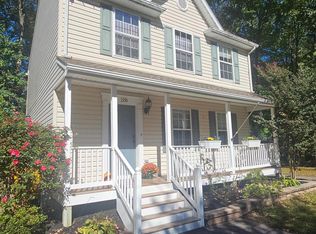 1250 Juniper St, Shady Side, MD 20764