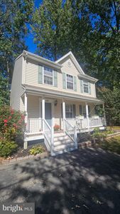 1250 Juniper St, Shady Side, MD, 20764