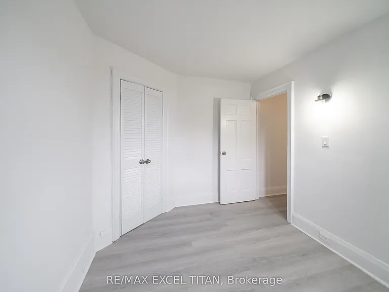 8 Kingston Rd #51 — Photo 6