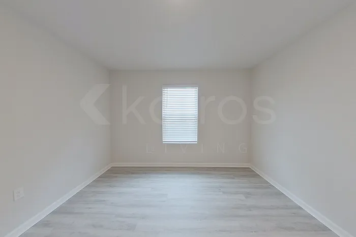 285 Monarch Ln — Photo 23