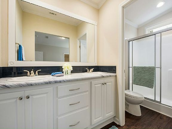 4th image of 4604 Lake Crystal Blvd #Gs5d33