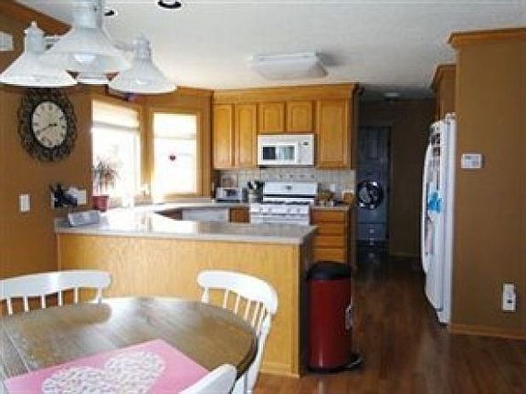 4th image of 4467 Great Smokey Cir