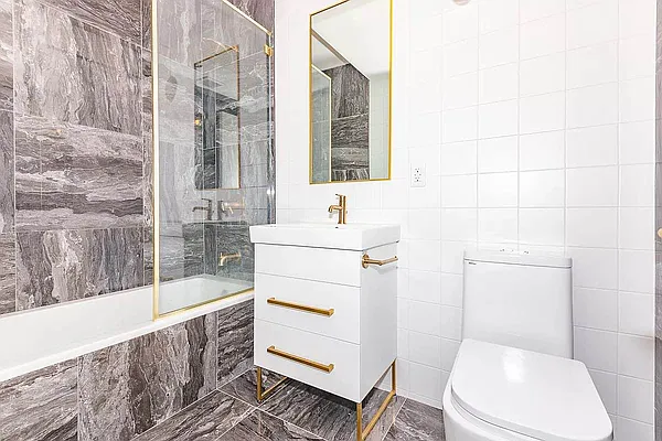 Rented by Artur Gutman, LREB | media 10