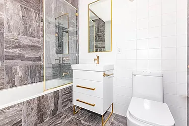 Rented by Artur Gutman, LREB