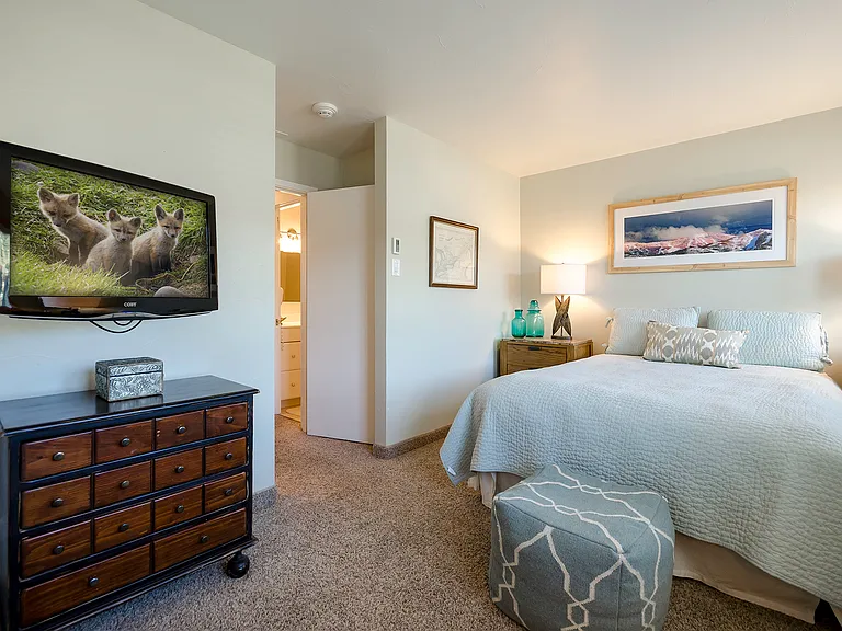 2150 Mount Werner Cir #3536 — Photo 12