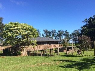 64-5314 Puanuanu Pl, Kamuela, HI 96743