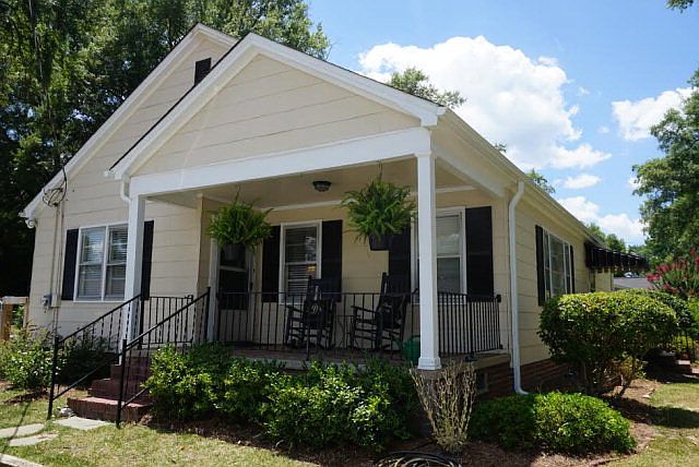 1st image of 115 McGhee Ave