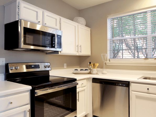 14601 Montfort Dr #1532