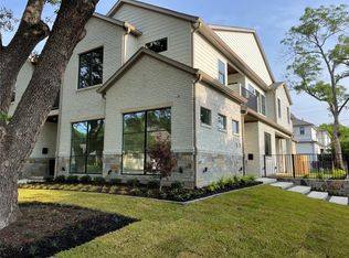 5551 Longview St, Dallas, TX 75206