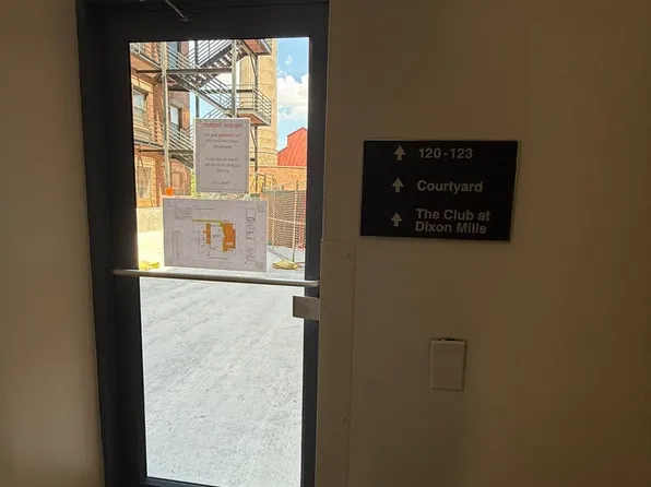 186 Wayne Street image 6 of 25