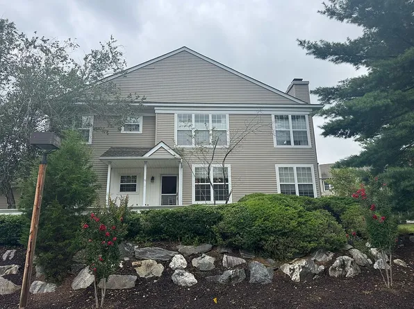 128 Stewarts Ct, Phoenixville, PA 19460