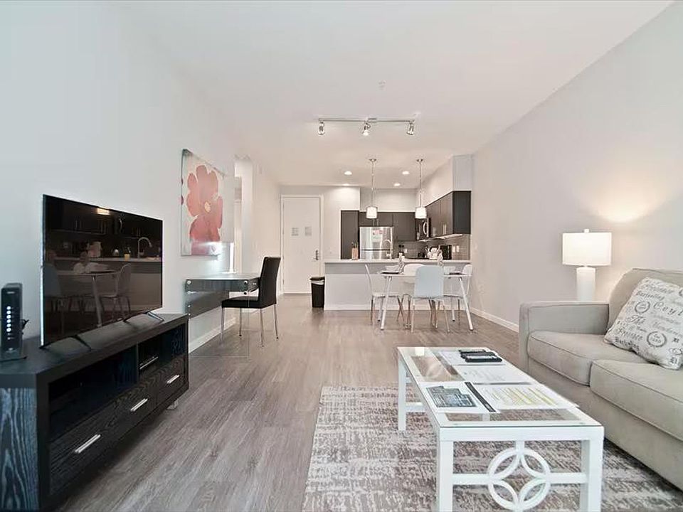 1st image of 3639 Haven Ave #Id1040102p
