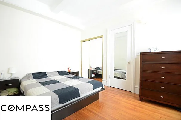 Rented by Compass | media 7