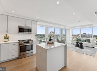 925 N Fairfax St #912, Alexandria, VA 22314