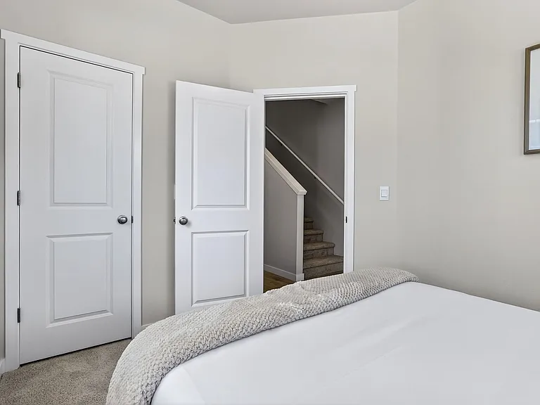 6497 SE Nasha St — Photo 36
