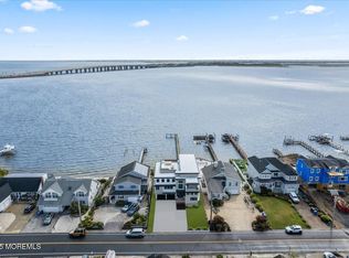 1262 Jennifer Lane, Manahawkin, NJ