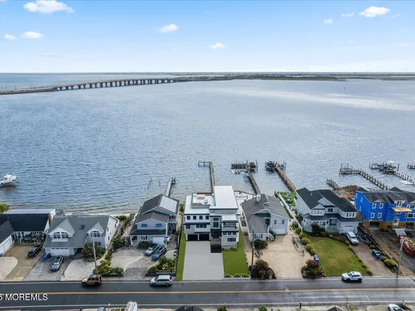 1262 Jennifer Lane, Manahawkin, NJ 08050