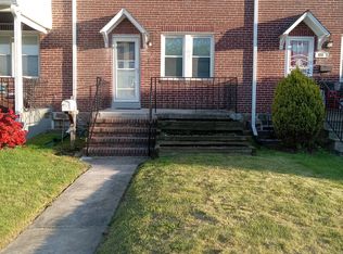 503 Campbells Ln, Baltimore, MD 21212
