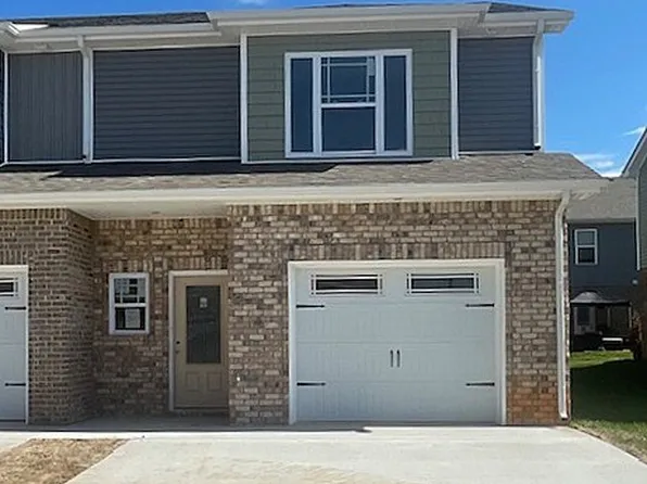 341 Fallow Cir Lot 1006, Clarksville, TN 37040