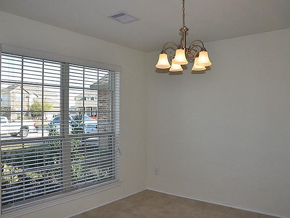 5th image of 3319 Hardley Meadow Ct