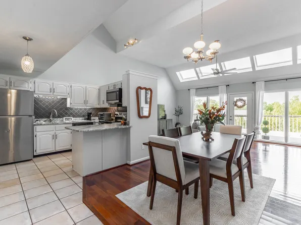 120 Douglas St APT B5, Chattanooga, TN 37403