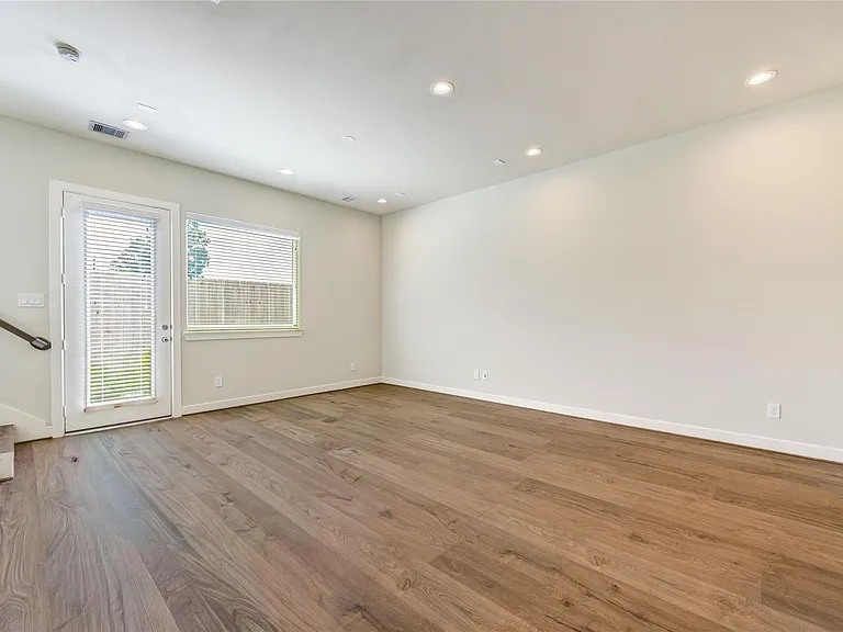 5920 Jasper Jones Way — Photo 19