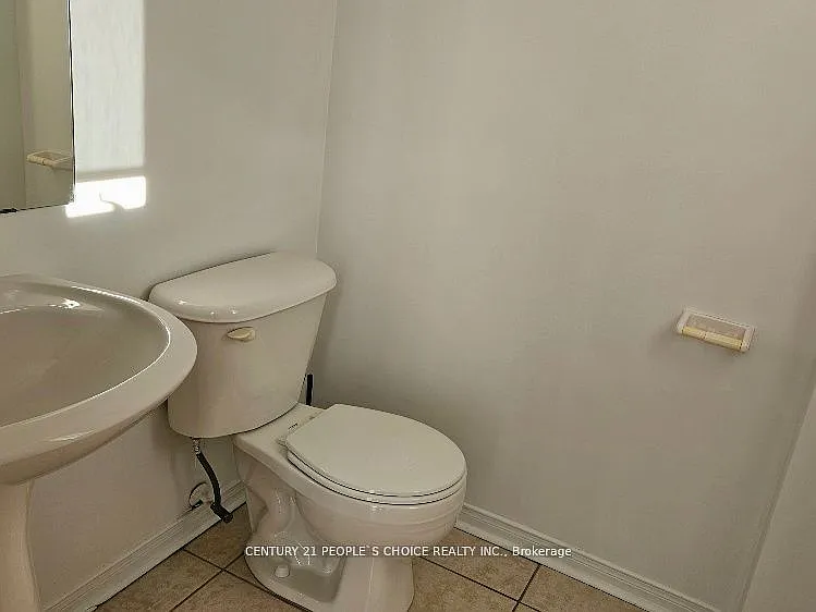 4970 Winston Churchill Blvd #130 — Photo 19
