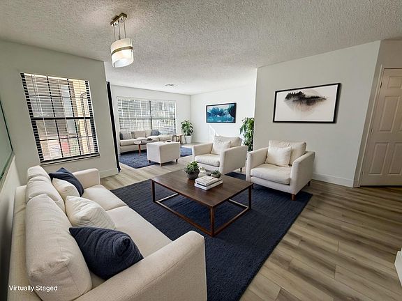 Dinning / living room