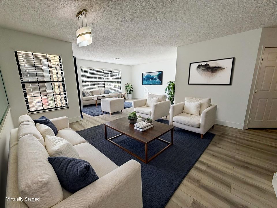Dinning / living room