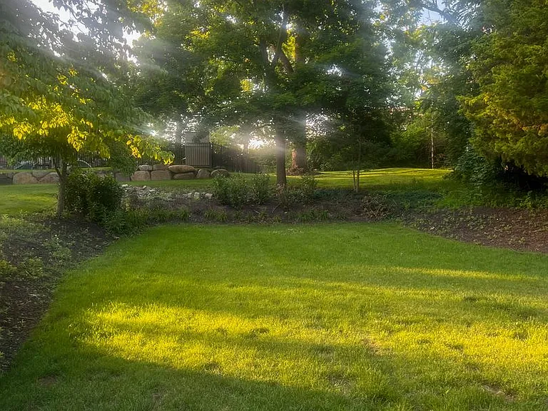 1022 Old Valley Forge Rd — Photo 19