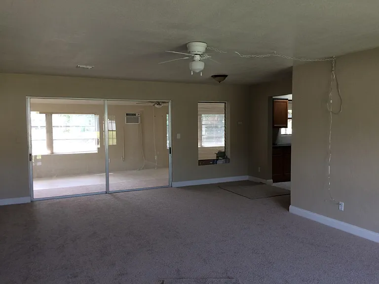 315 Par Ave — Photo 10