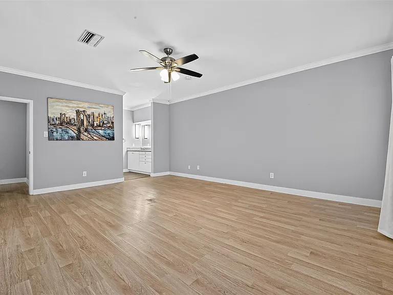 3780 Tanglewilde St #309 — Photo 29