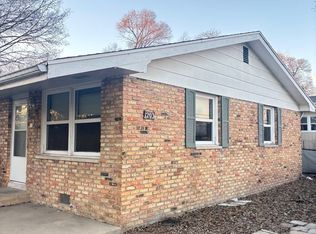 1203 N Coler Ave #7F579D0B2, Urbana, IL