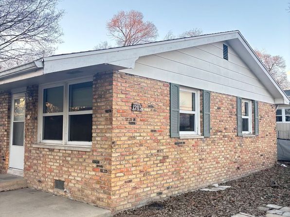 1203 N Coler Ave #26